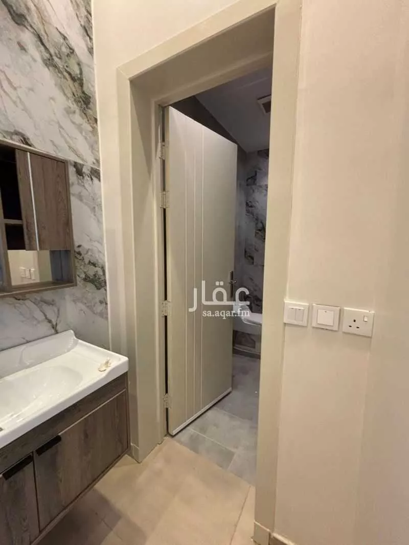 شقة 4 غرف في ظهرة لبن، الرياض 3