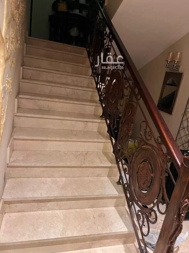 7 bedroom villa in Al Zahra, Jeddah 11