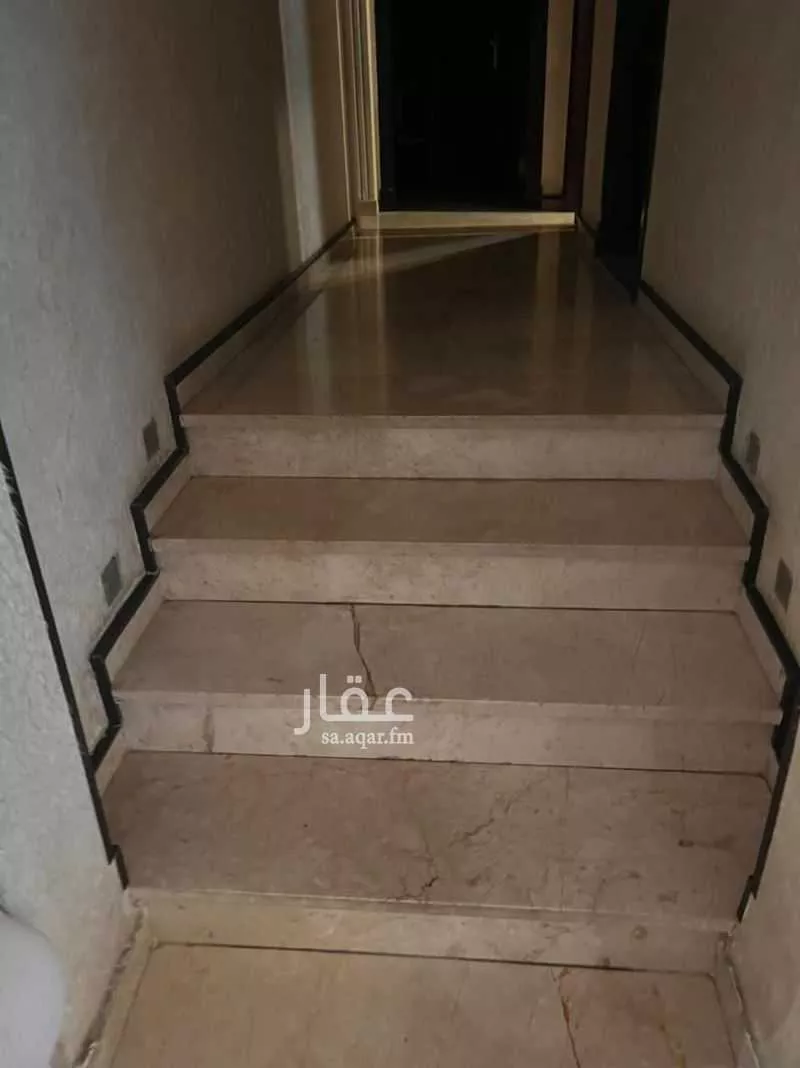 7 bedroom villa in Al Zahra, Jeddah 12