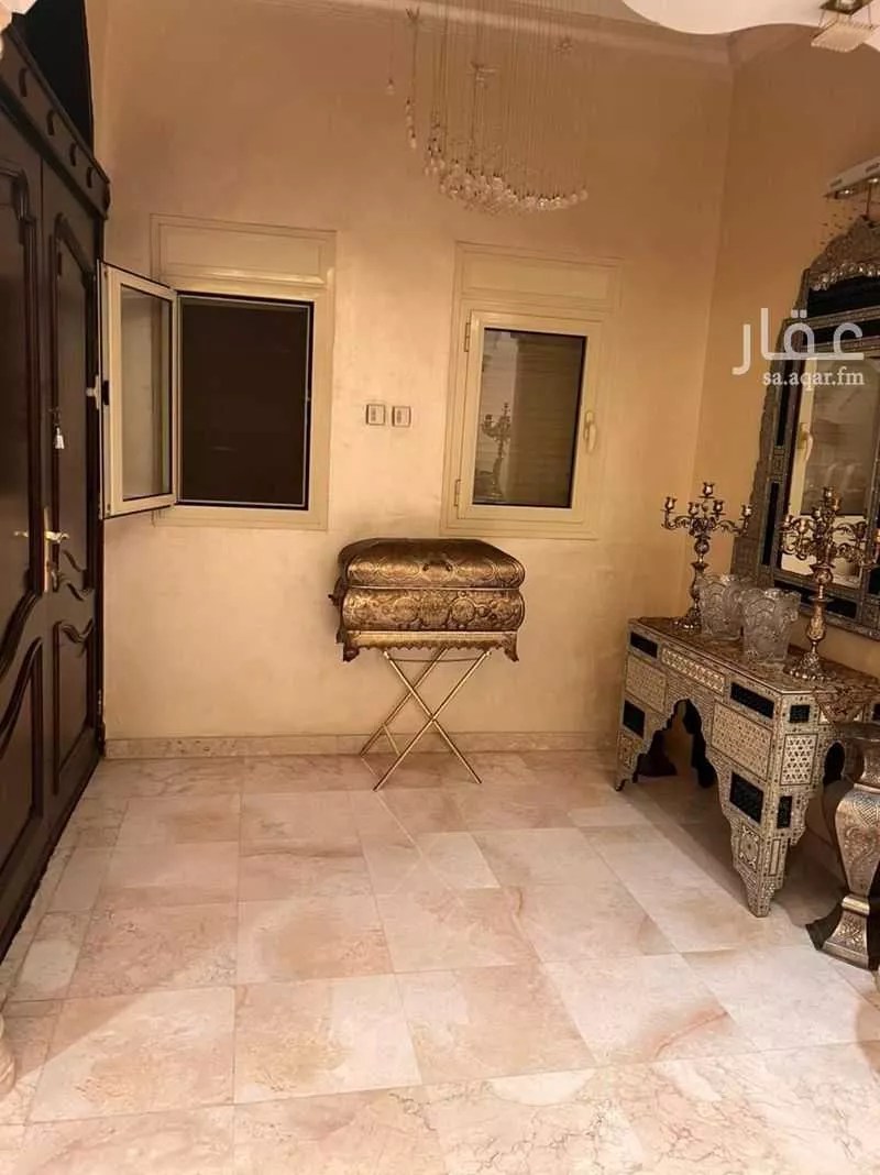 7 bedroom villa in Al Zahra, Jeddah 9