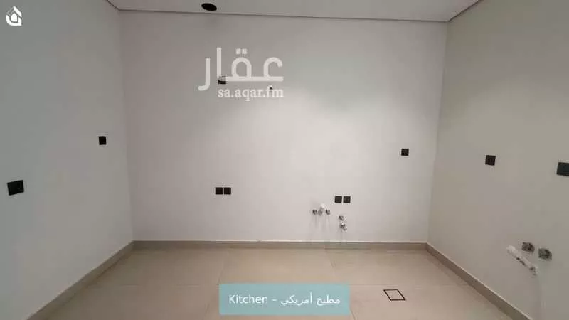 شقة 2 غرف في الربوة، الرياض 5