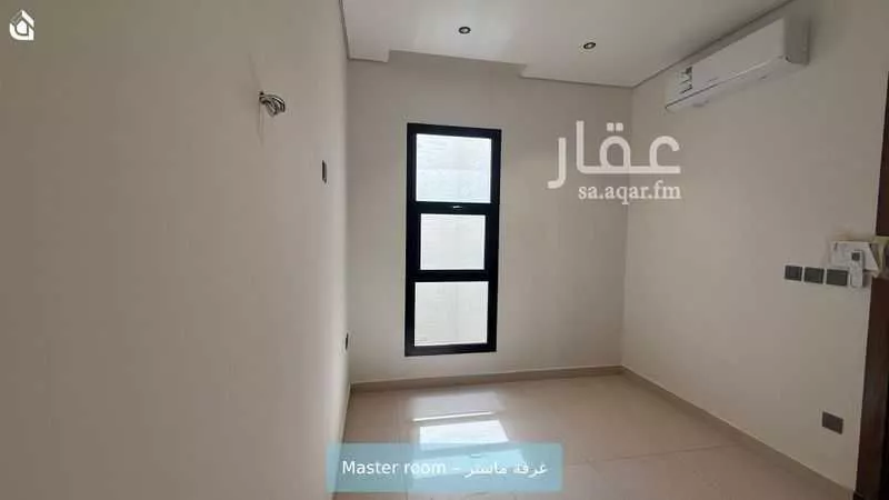 شقة 2 غرف في الربوة، الرياض 7