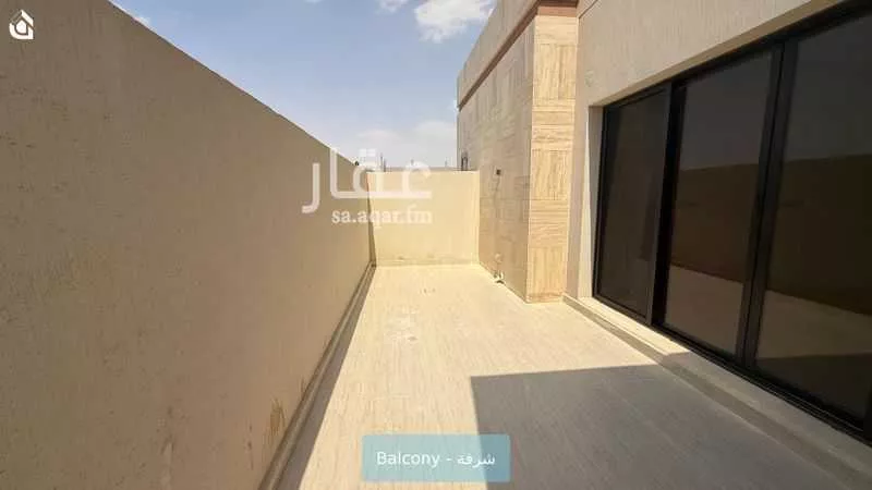 شقة 2 غرف في الربوة، الرياض 15