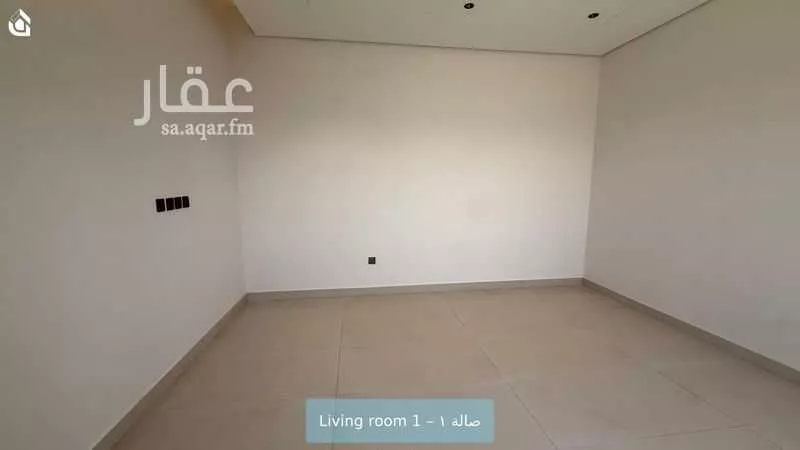 شقة 2 غرف في الربوة، الرياض 12
