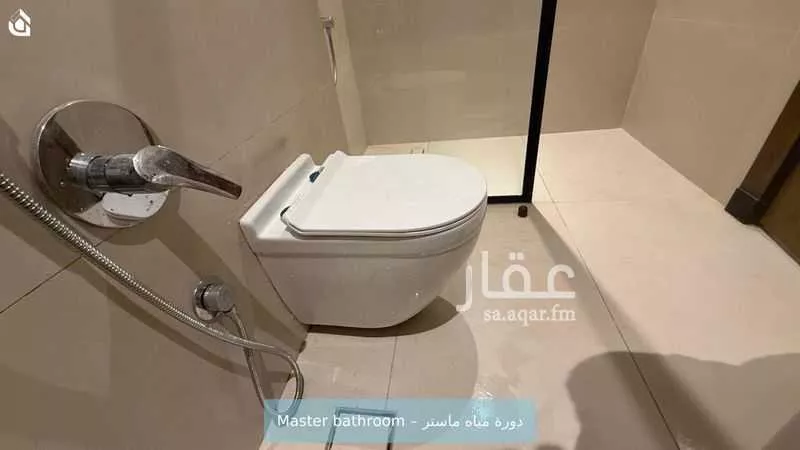 شقة 2 غرف في الربوة، الرياض 10