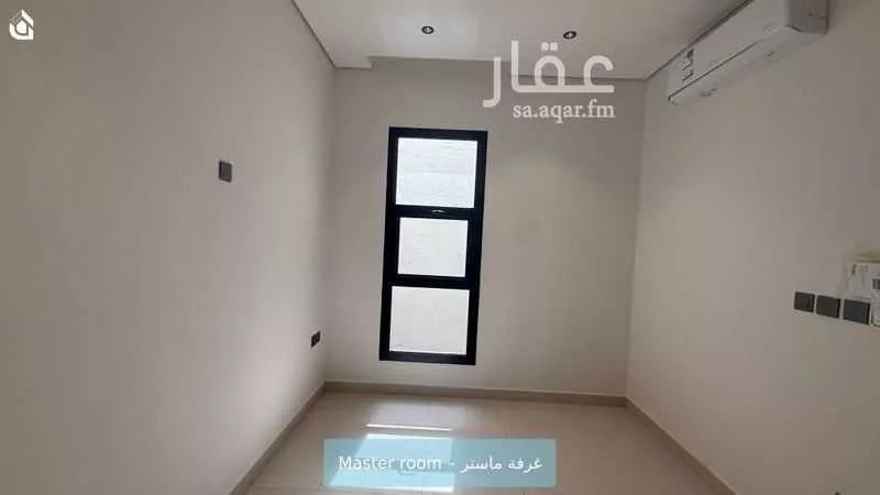 شقة 2 غرف في الربوة، الرياض 6