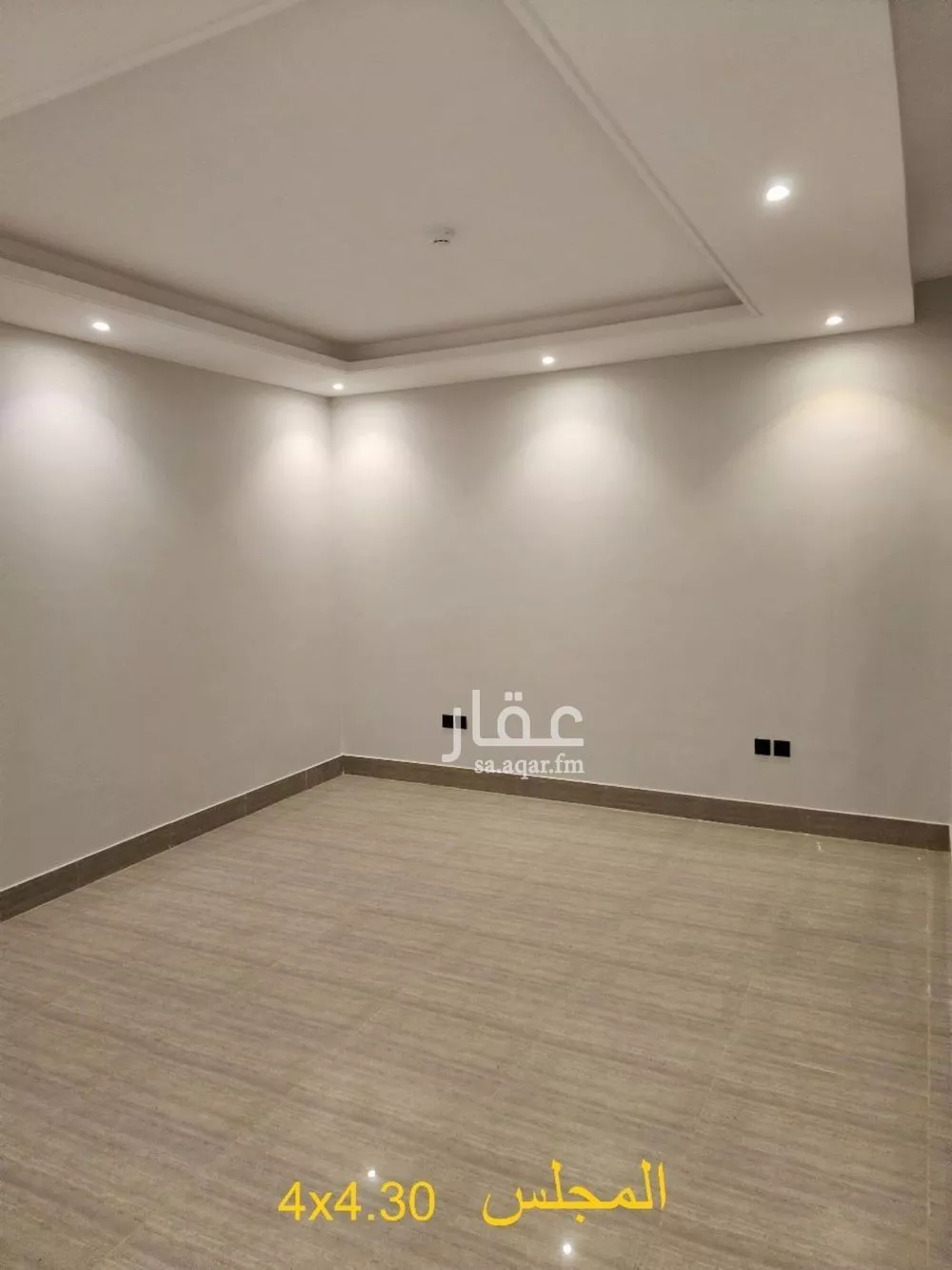 3 bedroom apartment in Al Munsiyah, Riyadh 10