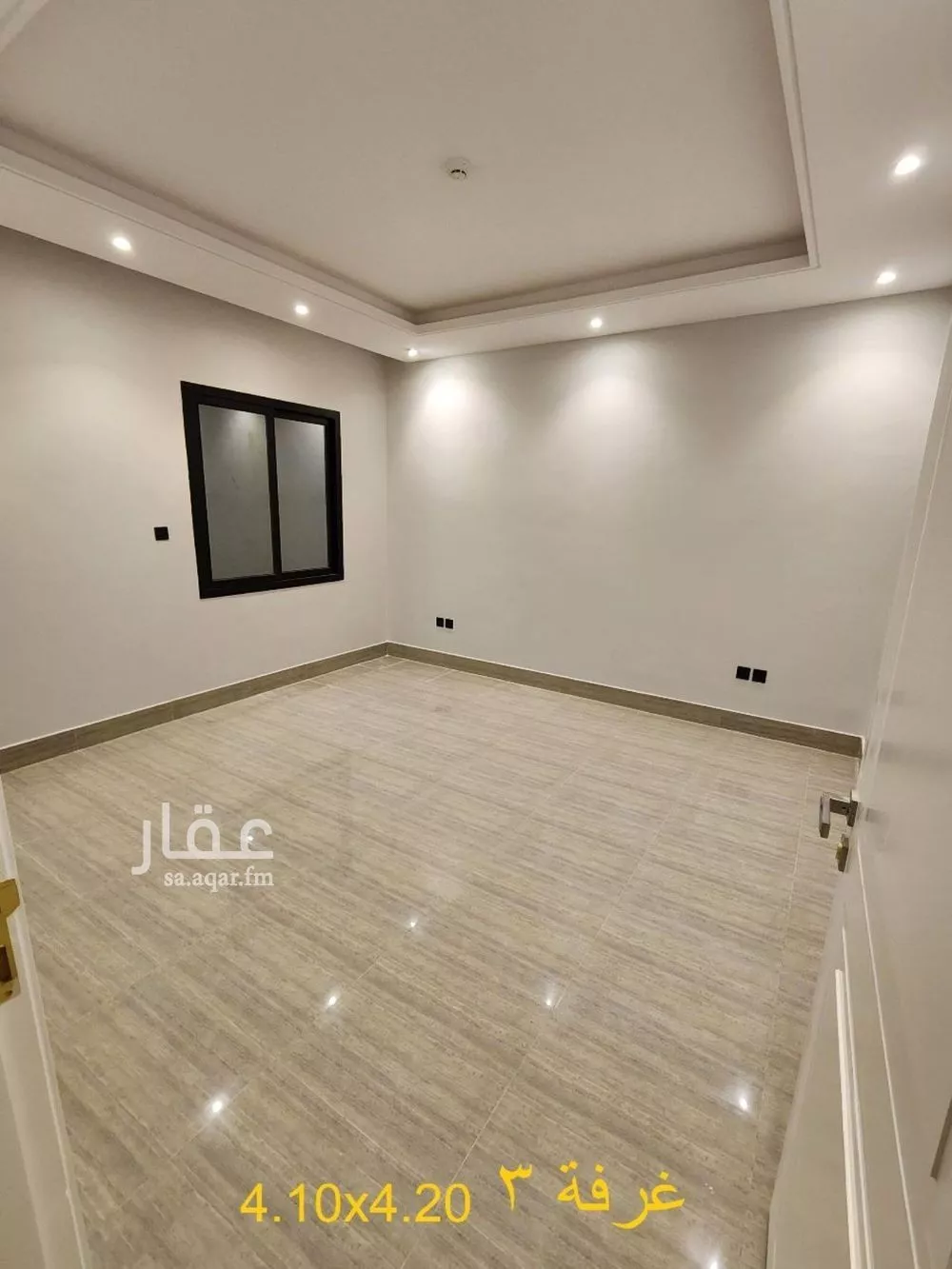 3 bedroom apartment in Al Munsiyah, Riyadh 14