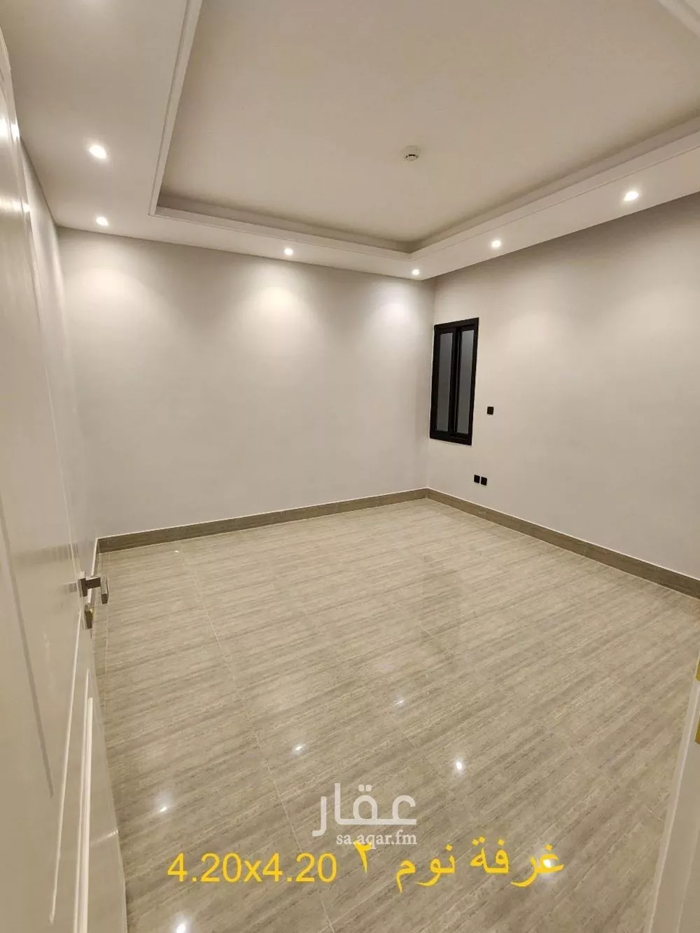 3 bedroom apartment in Al Munsiyah, Riyadh 2