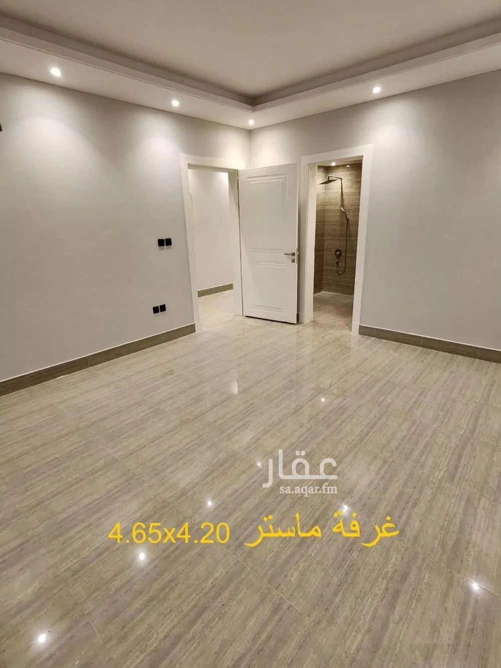 3 bedroom apartment in Al Munsiyah, Riyadh 11