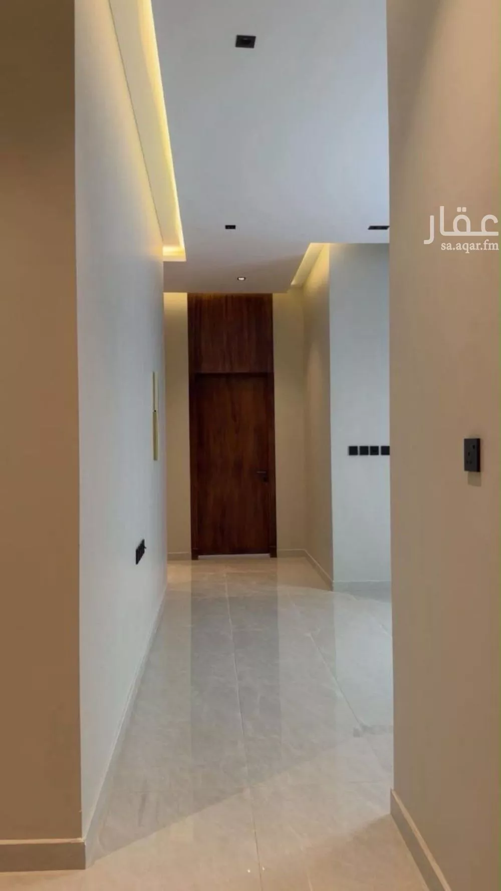 شقة 3 غرف في المونسية، الرياض 7