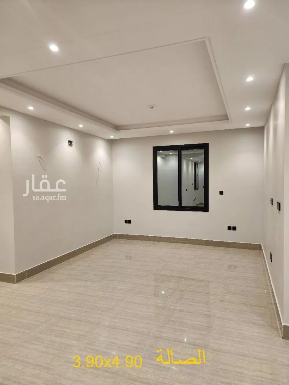 3 bedroom apartment in Al Munsiyah, Riyadh 3