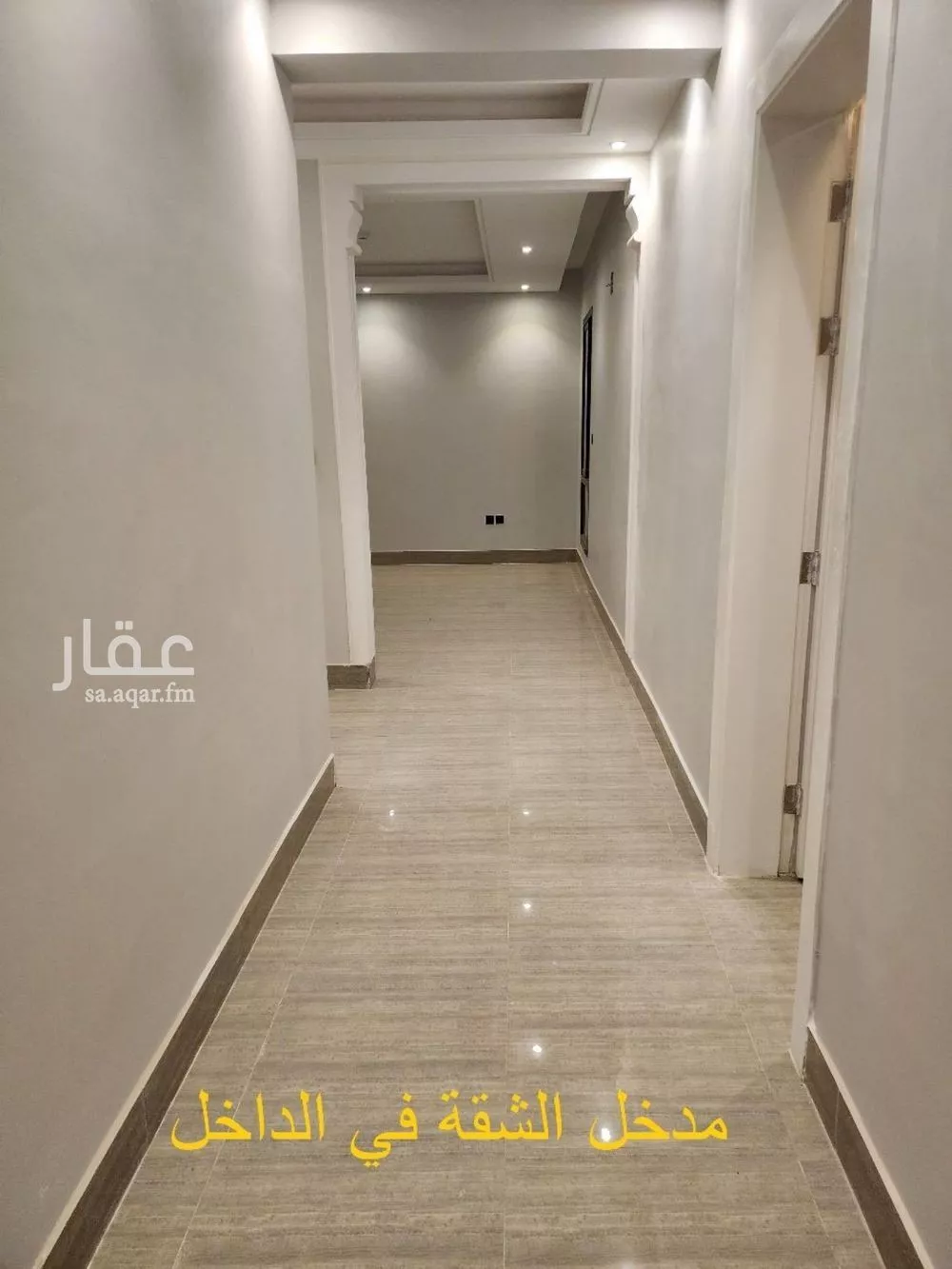 3 bedroom apartment in Al Munsiyah, Riyadh 7