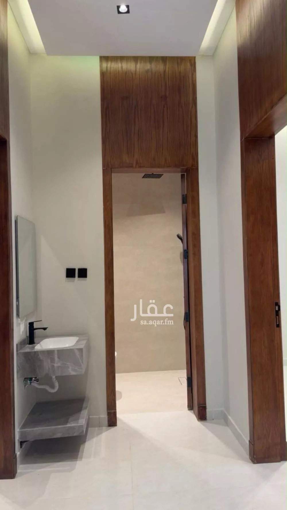شقة 3 غرف في المونسية، الرياض 10