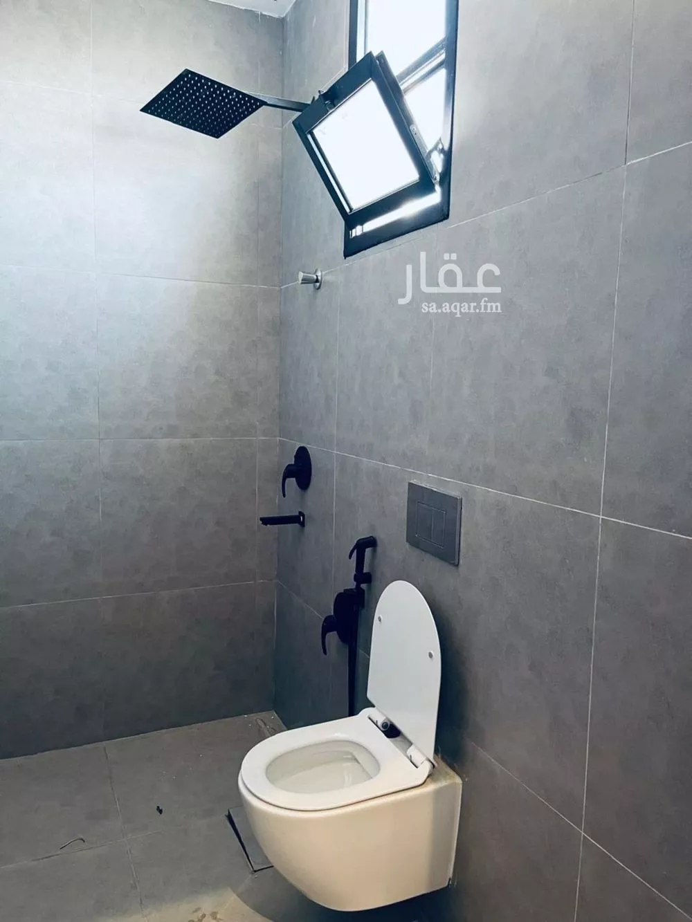 شقة 3 غرف في المونسية، الرياض 14