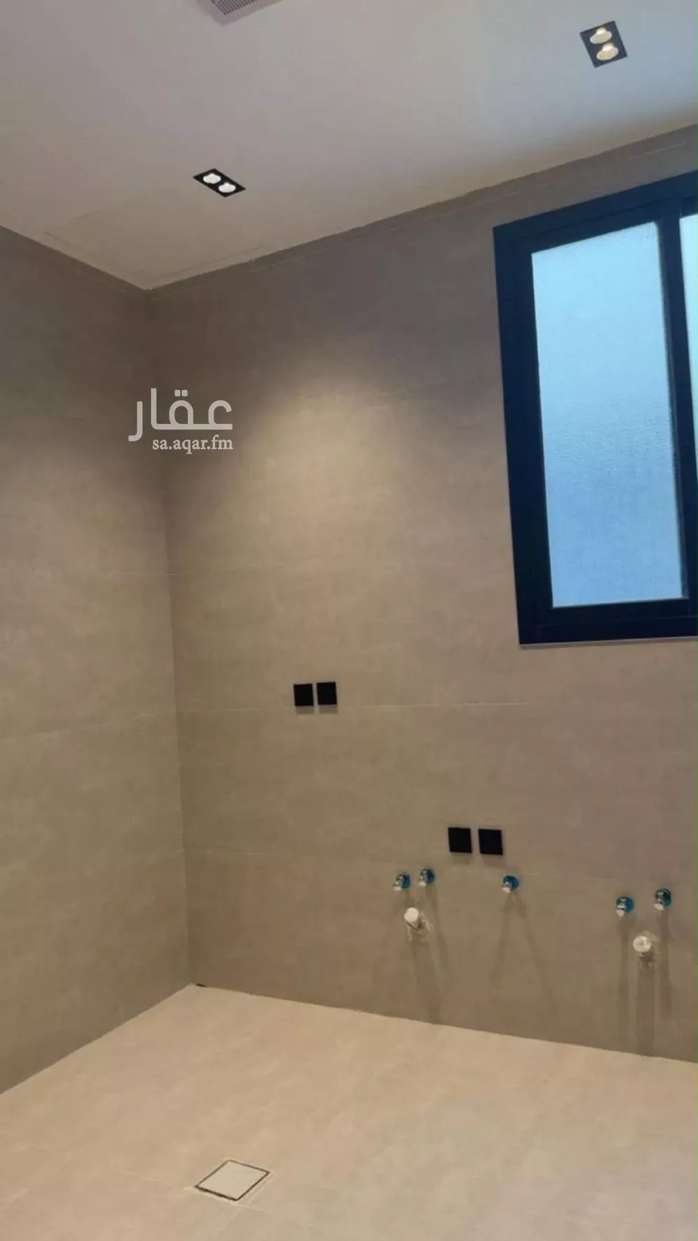 شقة 3 غرف في المونسية، الرياض 2