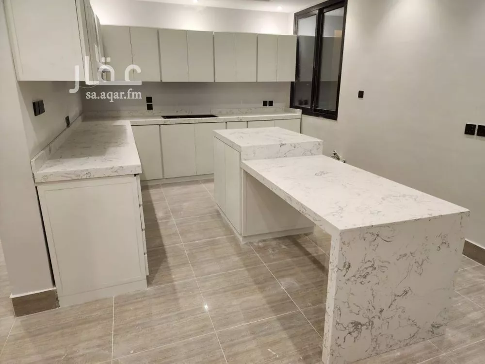 3 bedroom apartment in Al Munsiyah, Riyadh 6
