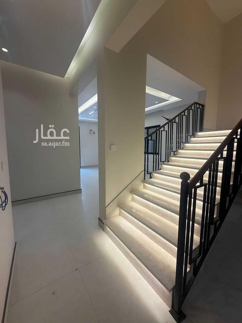 فيلا 4 غرف في المرجان، جدة 8