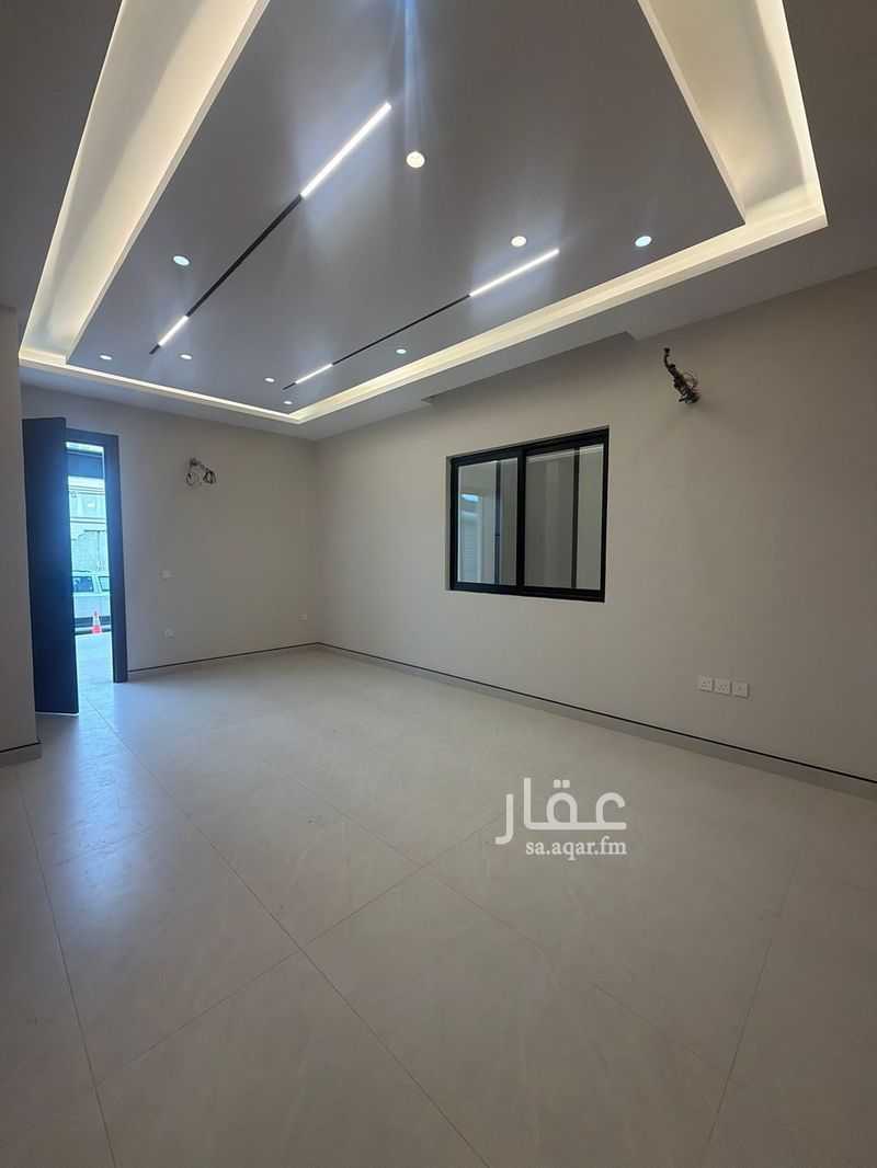 فيلا 4 غرف في المرجان، جدة 4