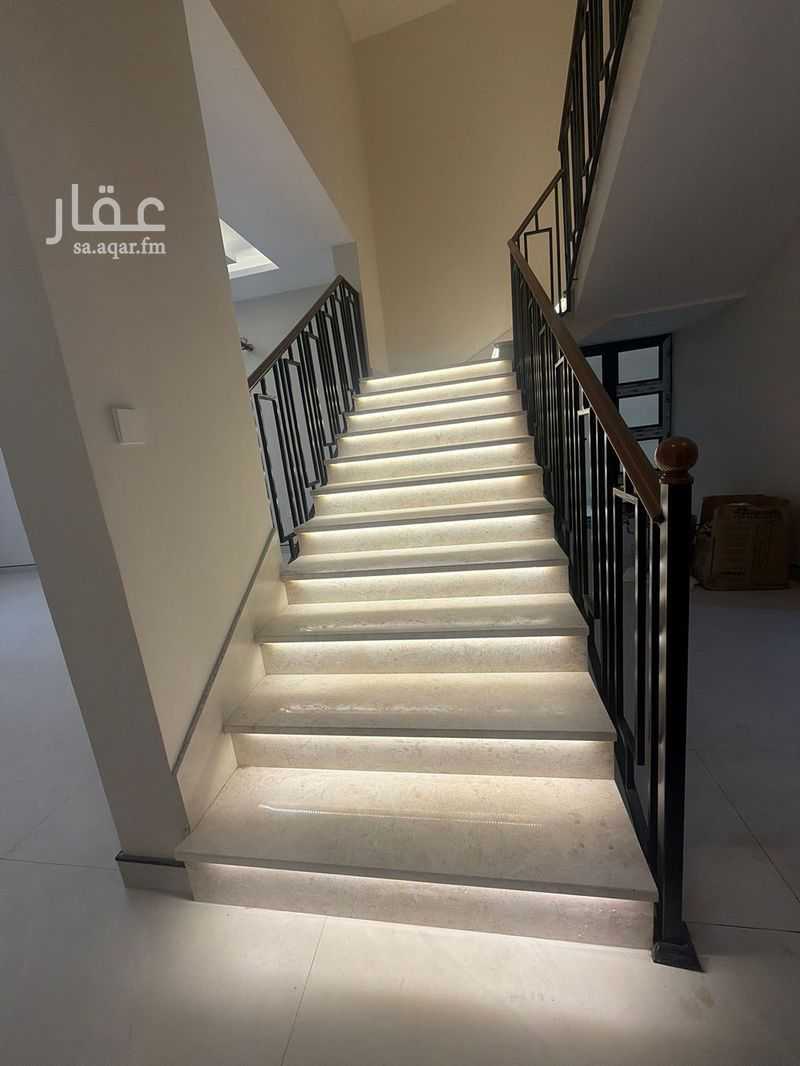 فيلا 4 غرف في المرجان، جدة 6