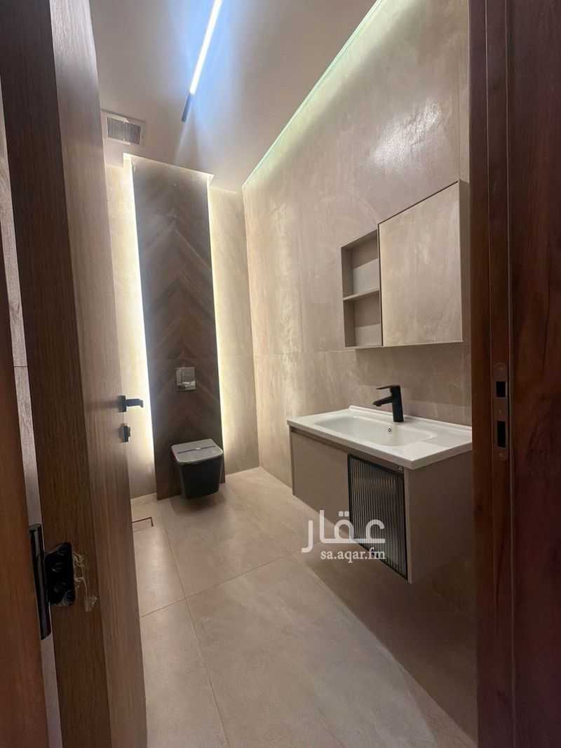فيلا 4 غرف في المرجان، جدة 7