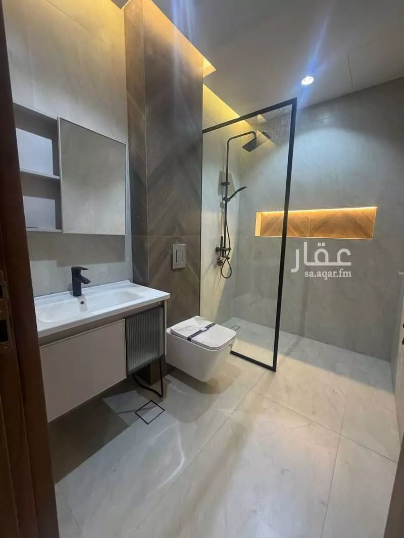 8 bedroom villa in Al Murjan 3