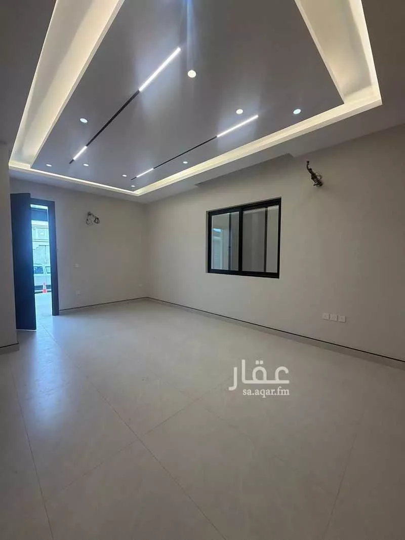 8 bedroom villa in Al Murjan 4