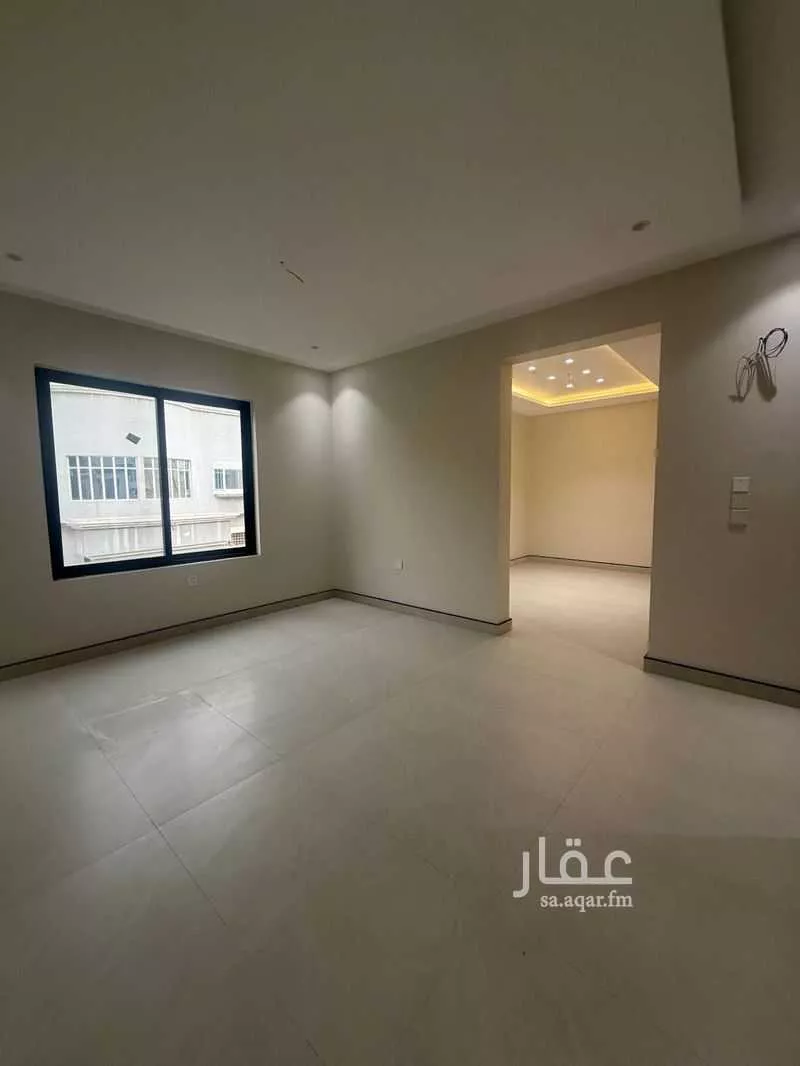 8 bedroom villa in Al Murjan 5