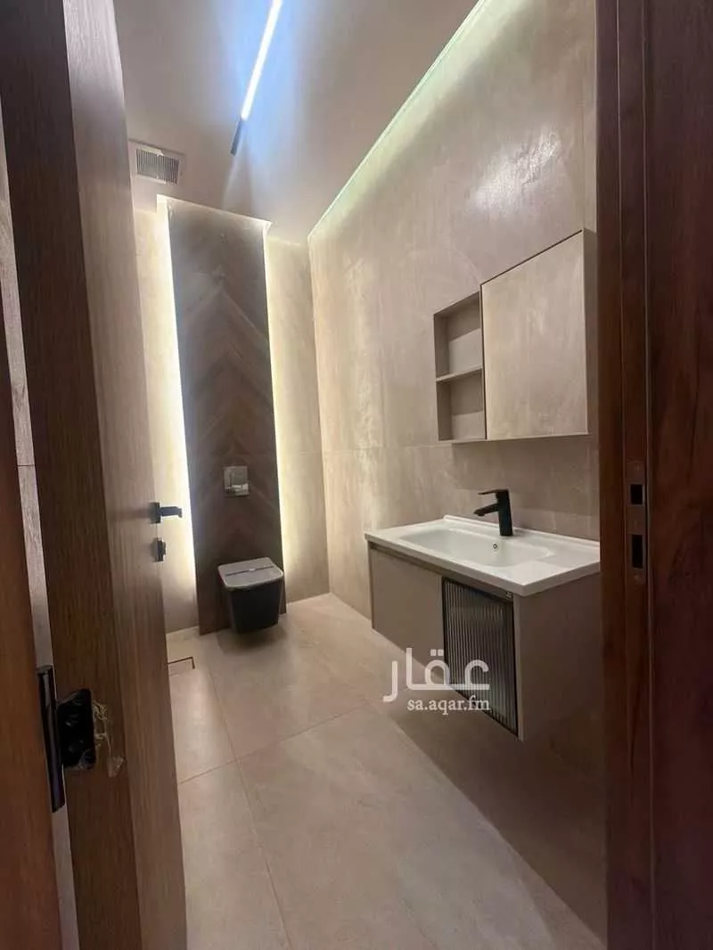 8 bedroom villa in Al Murjan 7