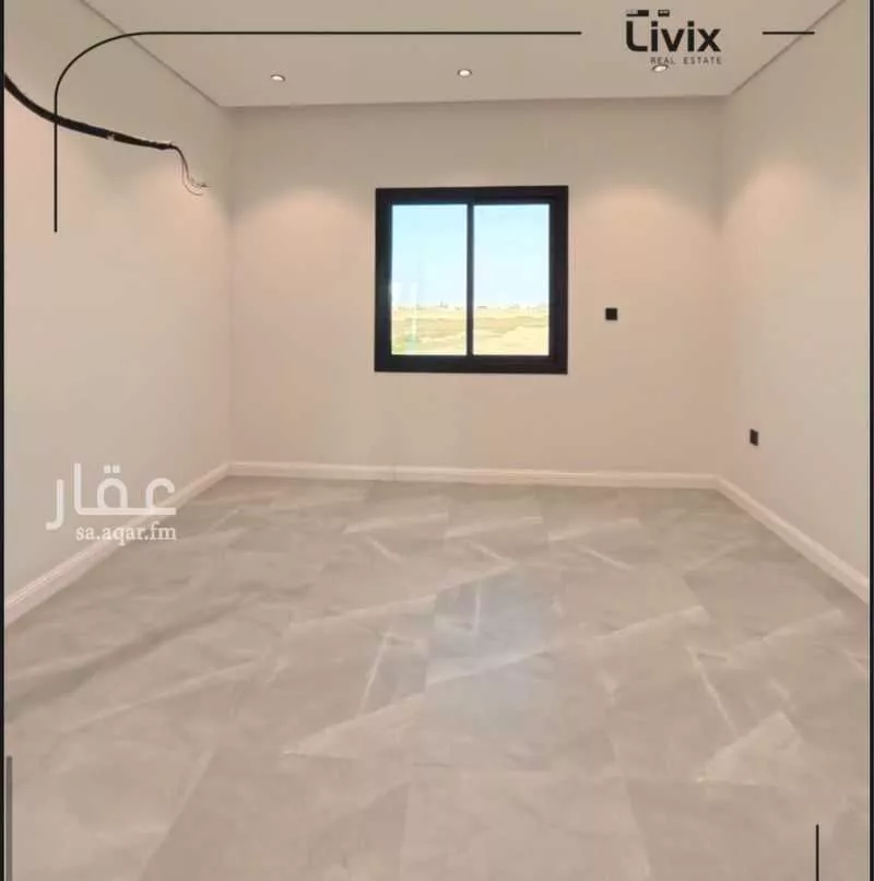6 bedroom villa in Al Lulu 2
