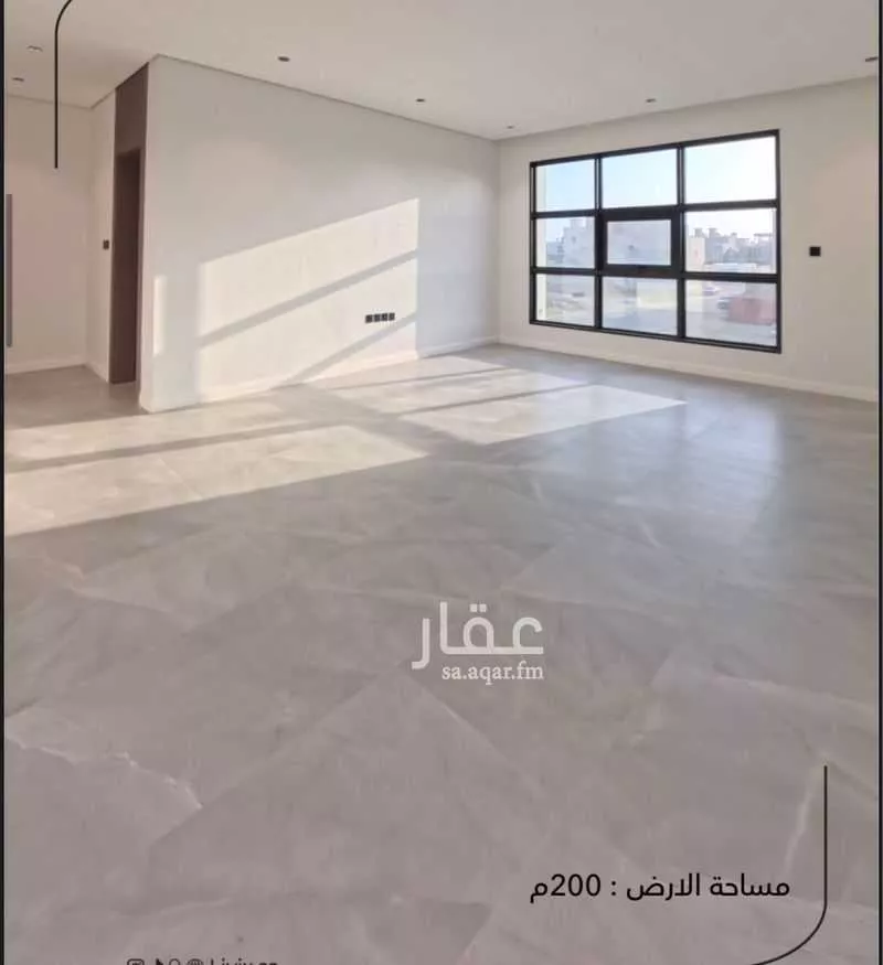 6 bedroom villa in Al Lulu 3