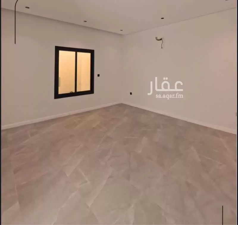 6 bedroom villa in Al Lulu 5