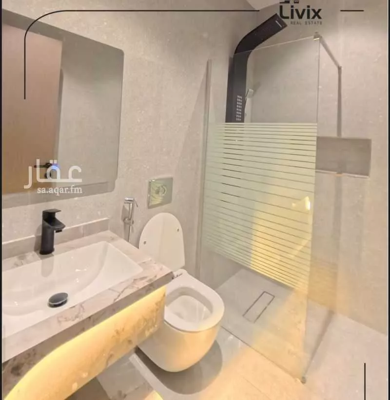 6 bedroom villa in Al Lulu 6