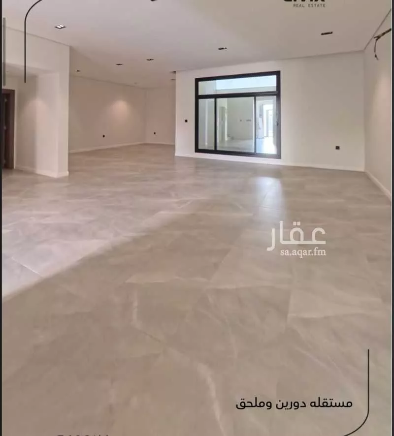 6 bedroom villa in Al Lulu 7