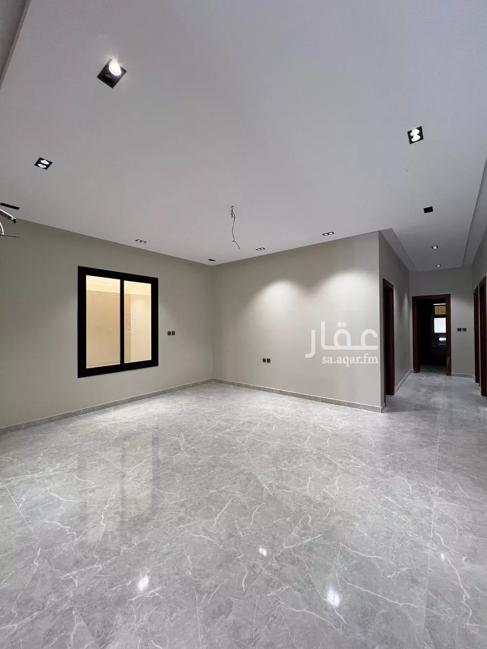 4 bedroom villa in Al Hamdaniyah 3
