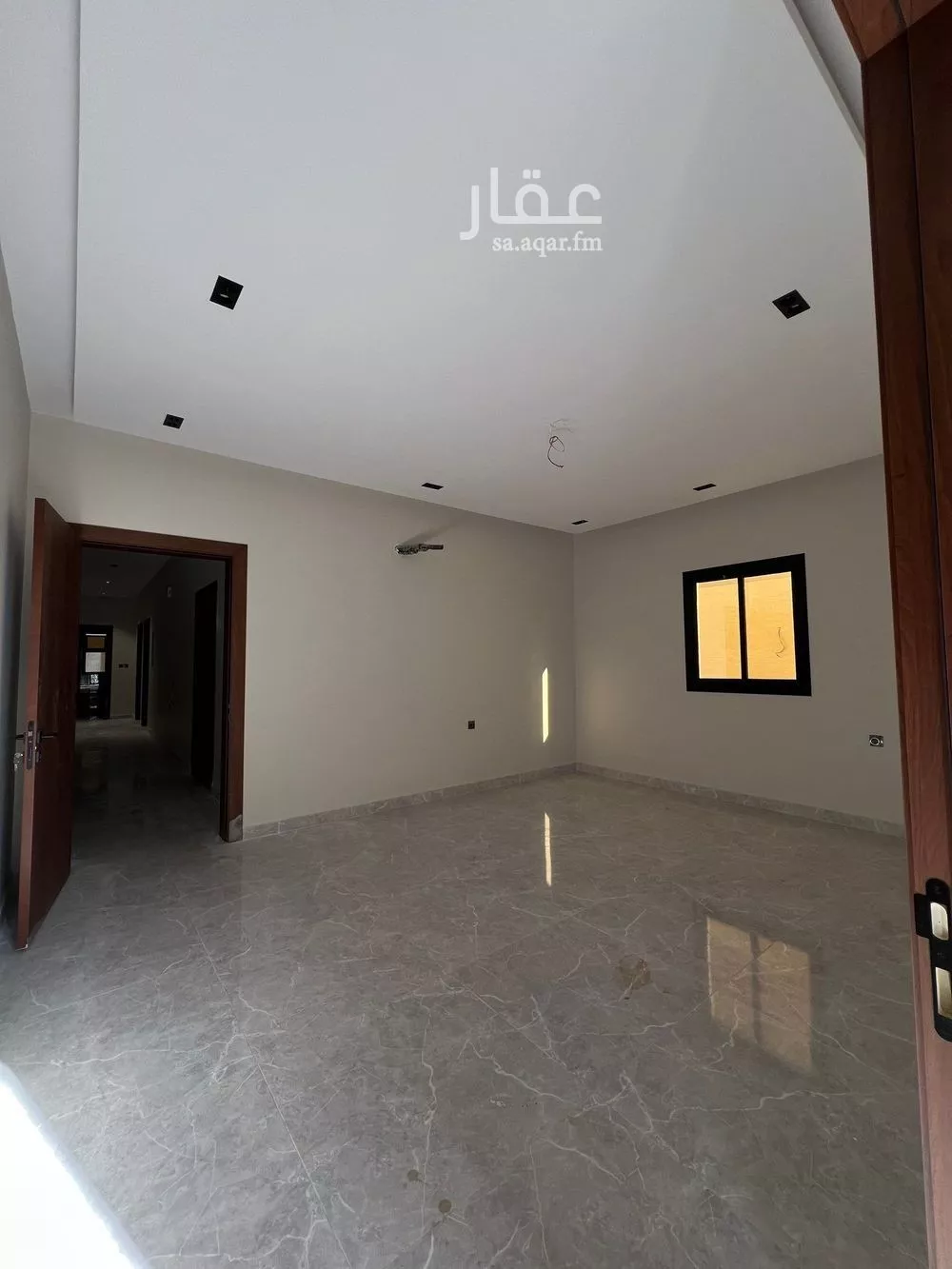4 bedroom villa in Al Hamdaniyah 4