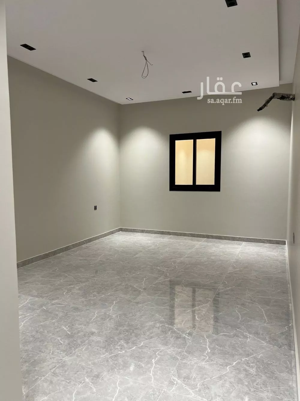 4 bedroom villa in Al Hamdaniyah 5