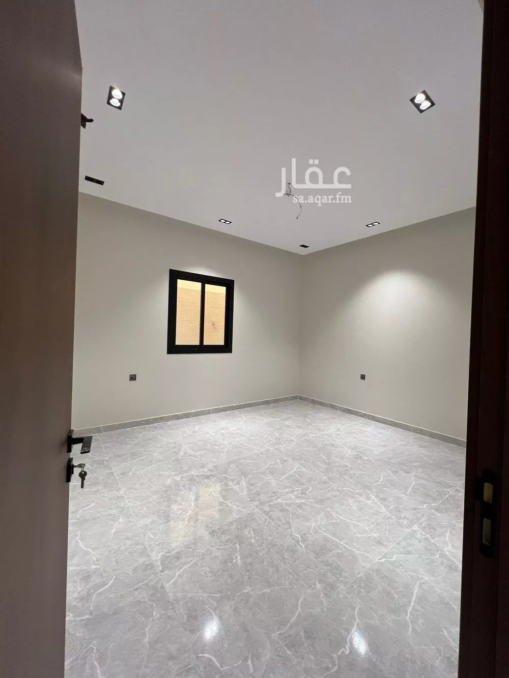 4 bedroom villa in Al Hamdaniyah 6