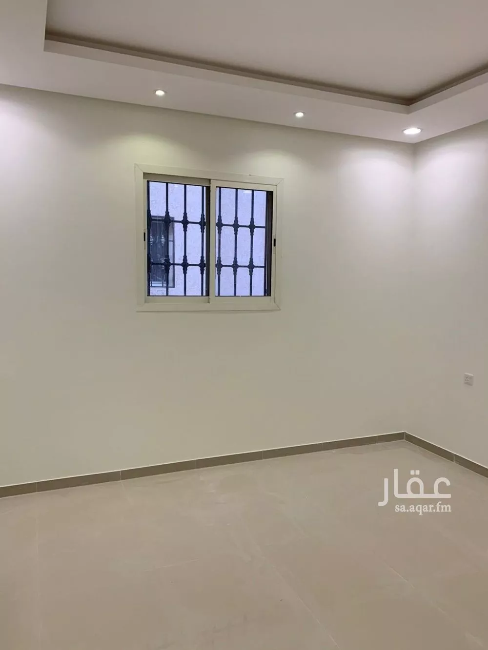 دور 3 غرف في المهدية 2