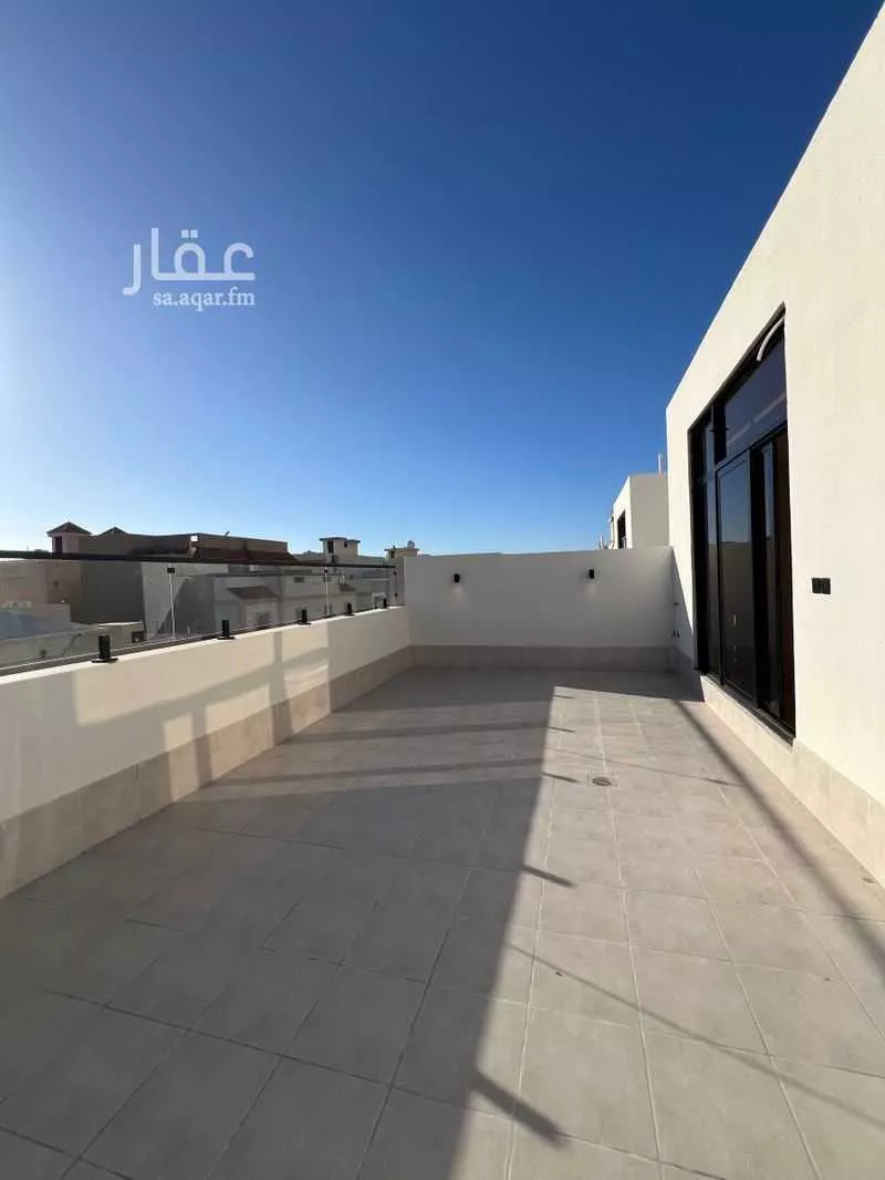 5 bedroom villa in Al Lulu 2