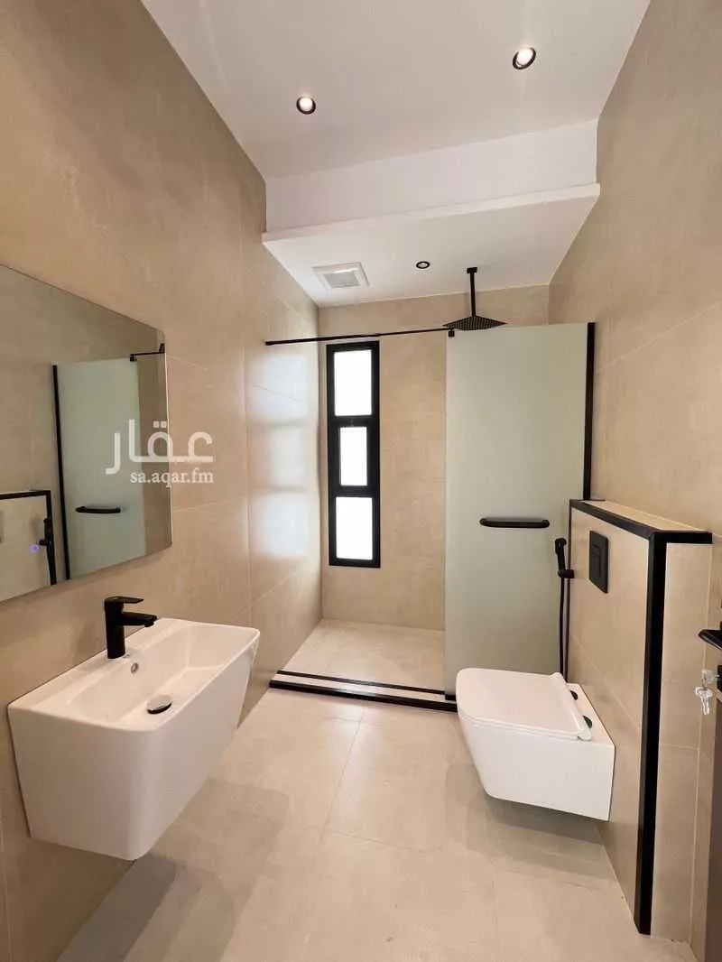 5 bedroom villa in Al Lulu 3