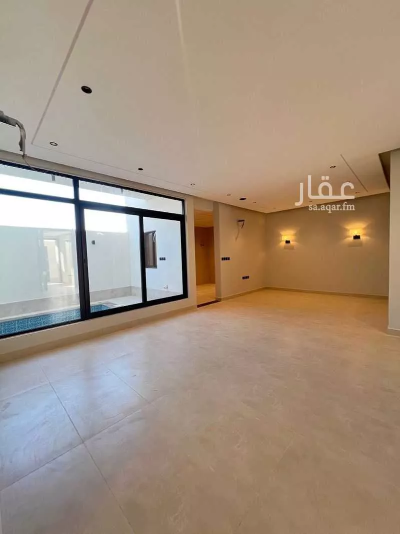 5 bedroom villa in Al Lulu 5