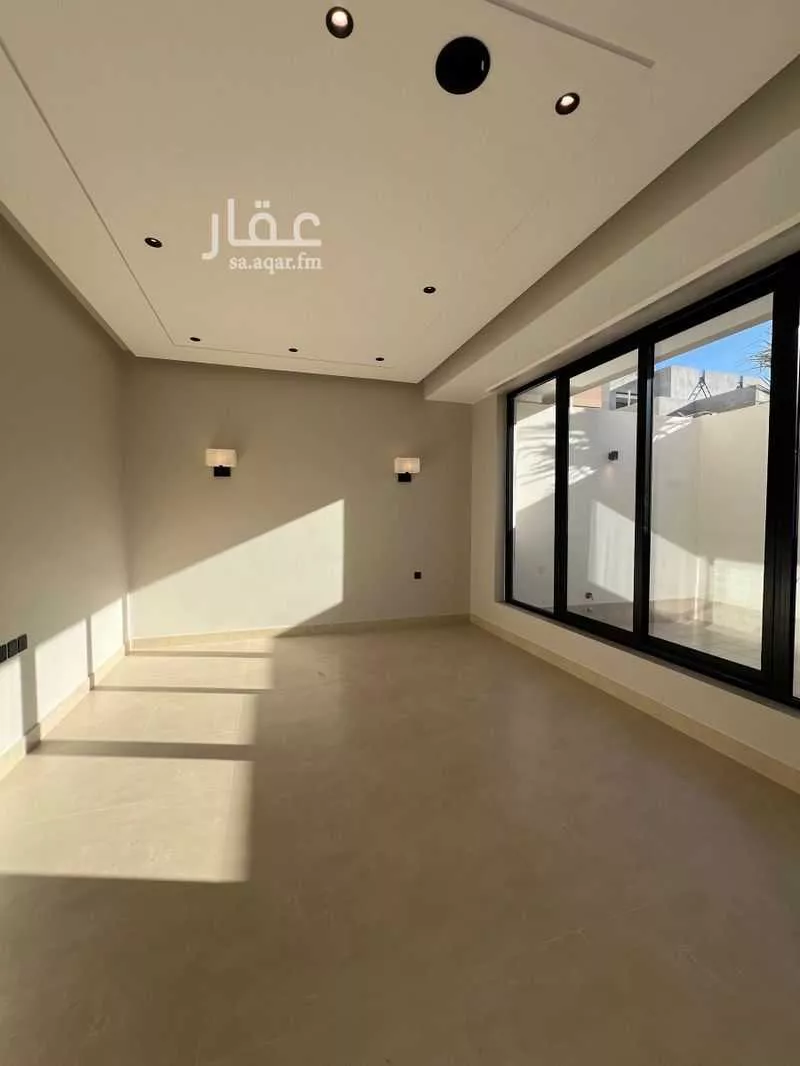 5 bedroom villa in Al Lulu 6