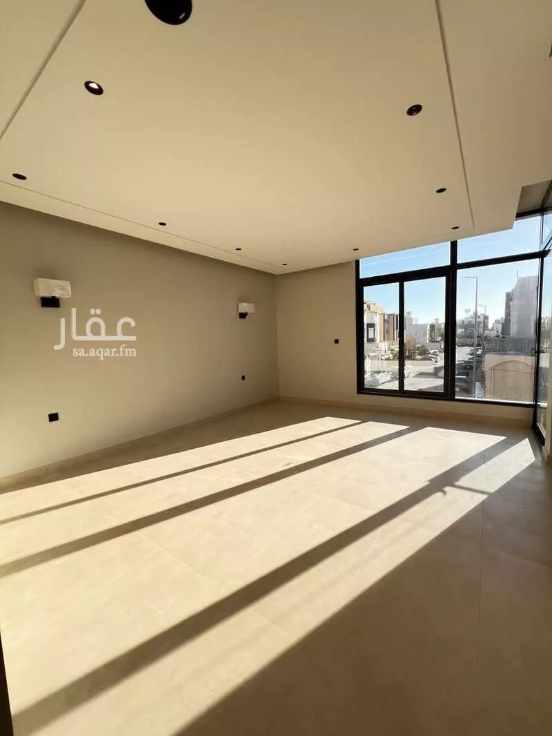 5 bedroom villa in Al Lulu 7