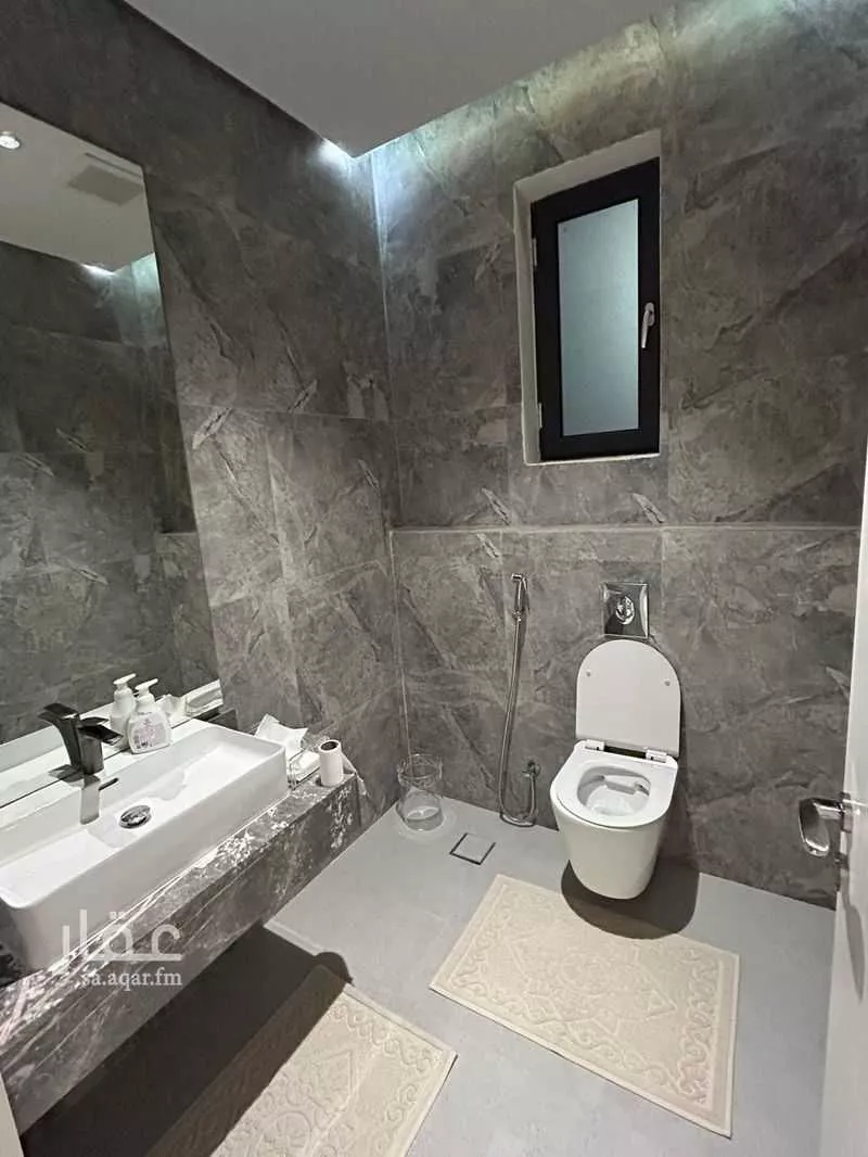 10 bedroom villa in Al Fanar, Jeddah 11