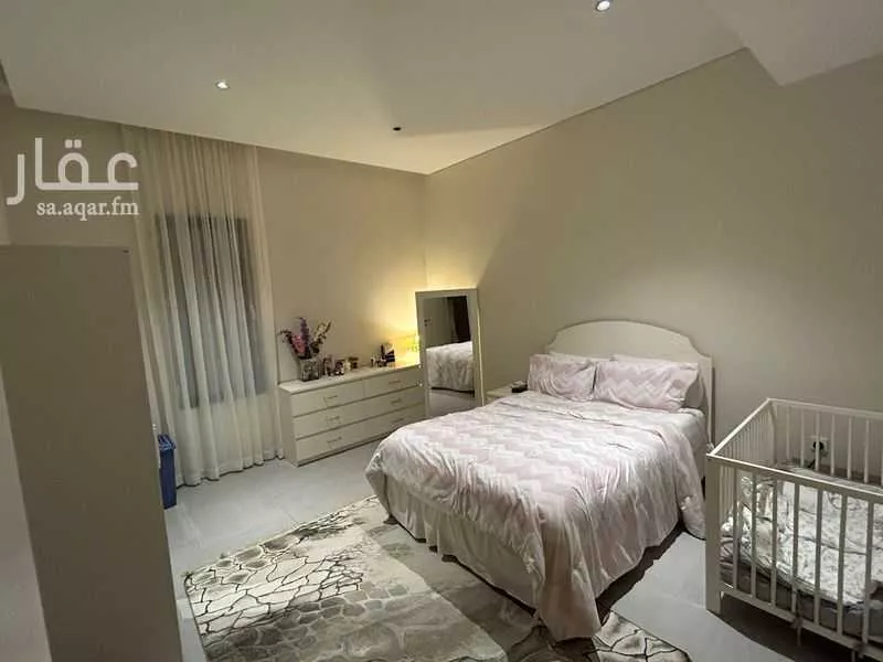 10 bedroom villa in Al Fanar, Jeddah 12