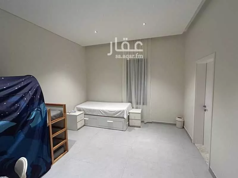 10 bedroom villa in Al Fanar, Jeddah 13