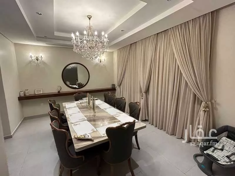 10 bedroom villa in Al Fanar, Jeddah 14