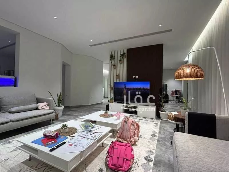 10 bedroom villa in Al Fanar, Jeddah 15