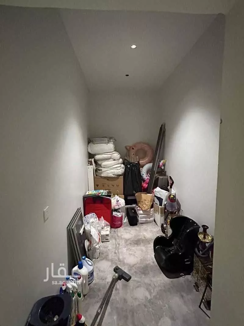 10 bedroom villa in Al Fanar, Jeddah 16